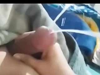 Cute Gay Porn 3