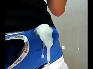Twink Porn 3