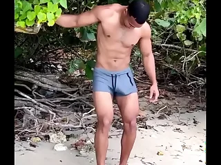 Procurando um cuzinho pra torar