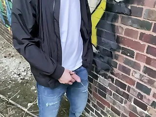 17713 gay porn videos