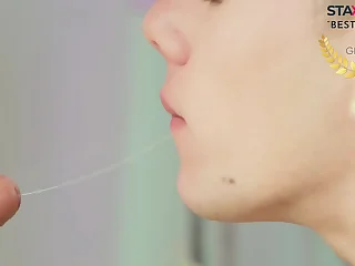 STAXUS &colon;&colon;  FILTHY FOCUS