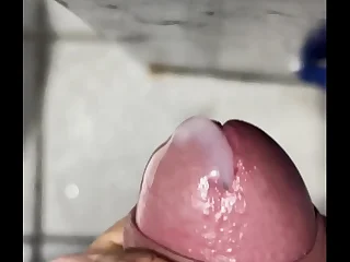 Mike Verine compilation