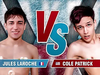 643 gay public porn videos