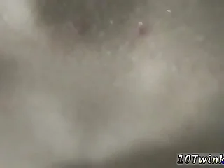 Young gay twink eat cum gay twink movie Bareback Twink Boy POV!