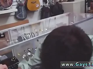 Boys twinks gay copulation tube Public gay copulation